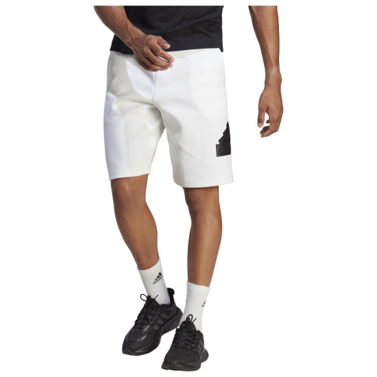 Adidas Ανδρικό σορτς M FI BOS